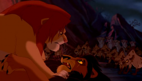 http://thelionkingvideos.weebly.com/uploads/4/6/7/1/4671811/3294233_orig.png
